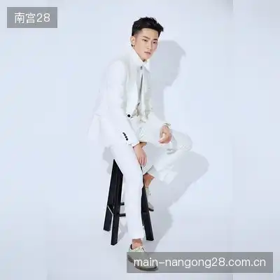 卜骐嘉