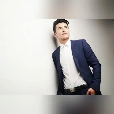漕乐