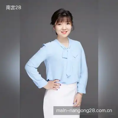 韩波阳