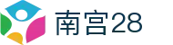 南宫28（中国）官网 - 认证全站入口和品牌入口