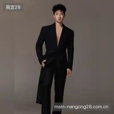 舒涵佳
